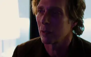 Descargar video: 【William Fichtner】威廉的破碎感真的太绝了 杀疯我