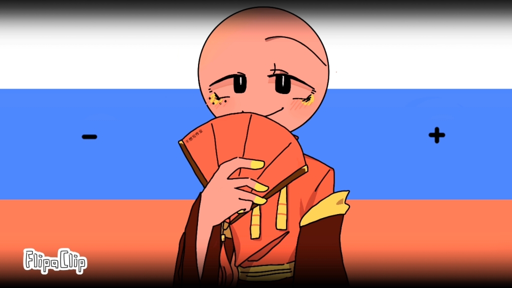 everydaymeme俄瓷苏瓷