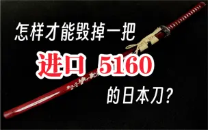 Descargar video: 5160 高端砍砍乐，大家都是刀，你凭啥 1200？