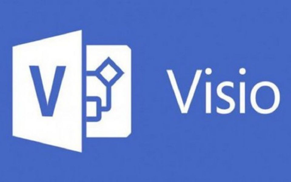 [图]Microsoft Visio 2016激活版