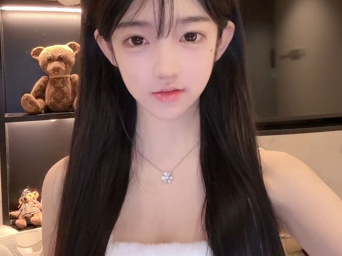 绿小林子