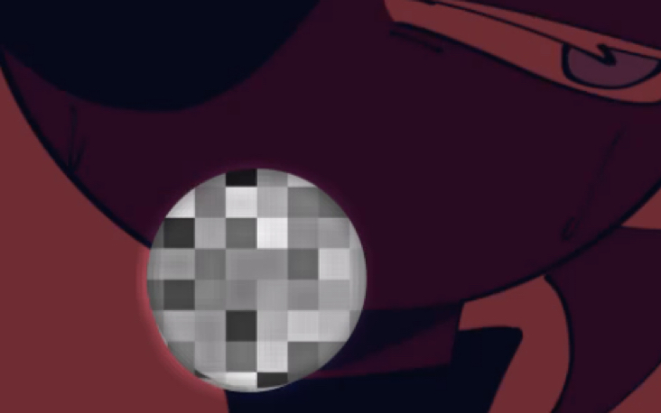 毛子的帅(澀图,但是苏/ch微苏俄