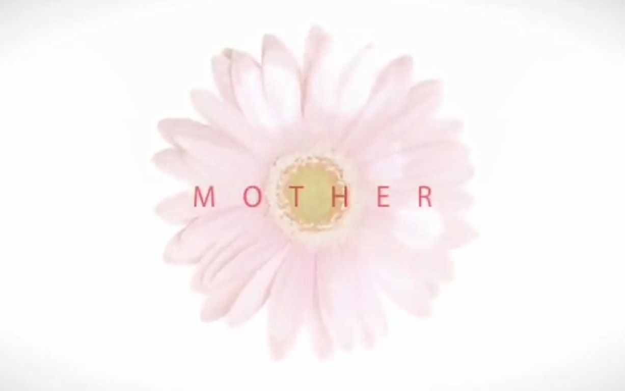 [图]【洛天依】MOTHER(MOTHER)[翻唱版]