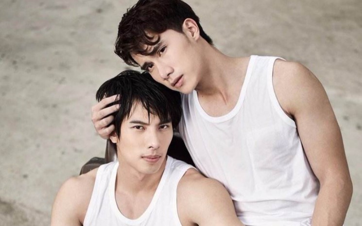 童安格明天你是否依然爱我英文版willyoustilllovemetomorro