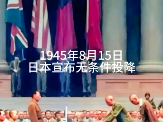 小辣中辣变态辣.