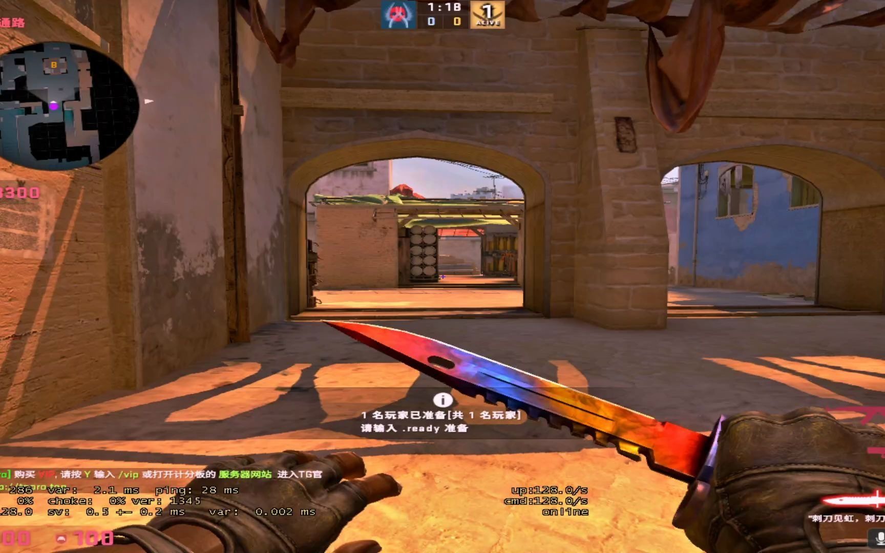  csgo bili 49026152630 