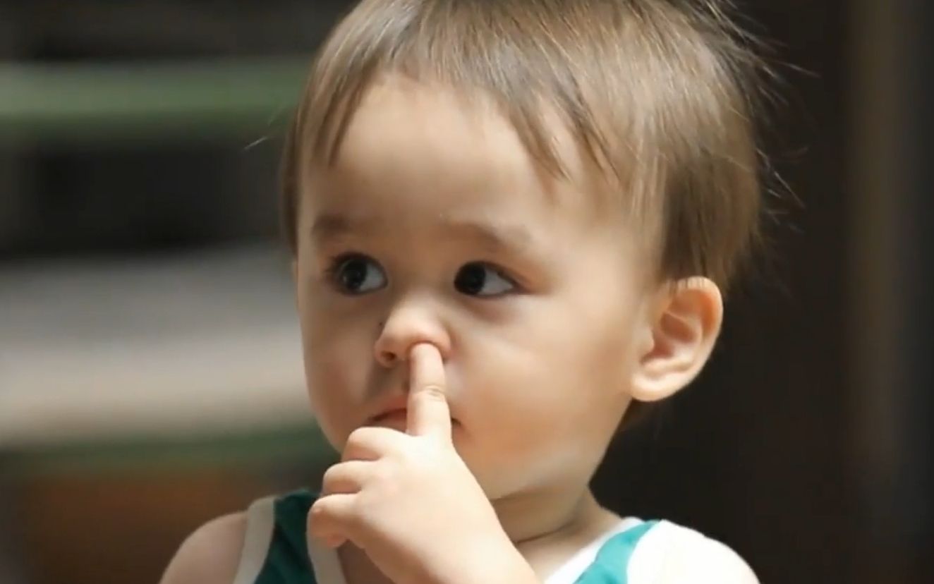 本特利超人回来了本本cut集合190818