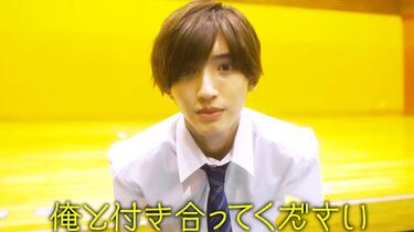 44abffe697f0c9567e5dcb59ad6c83