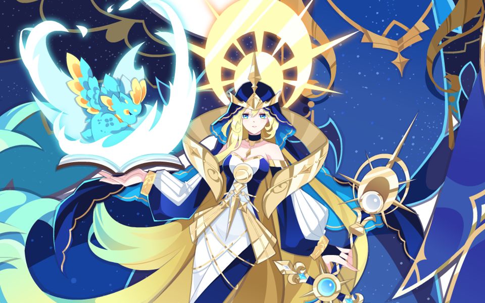 知世奥拉星这几周boss老折磨人了滑稽