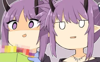 芙蓉营养餐 搜索结果 哔哩哔哩 Bilibili