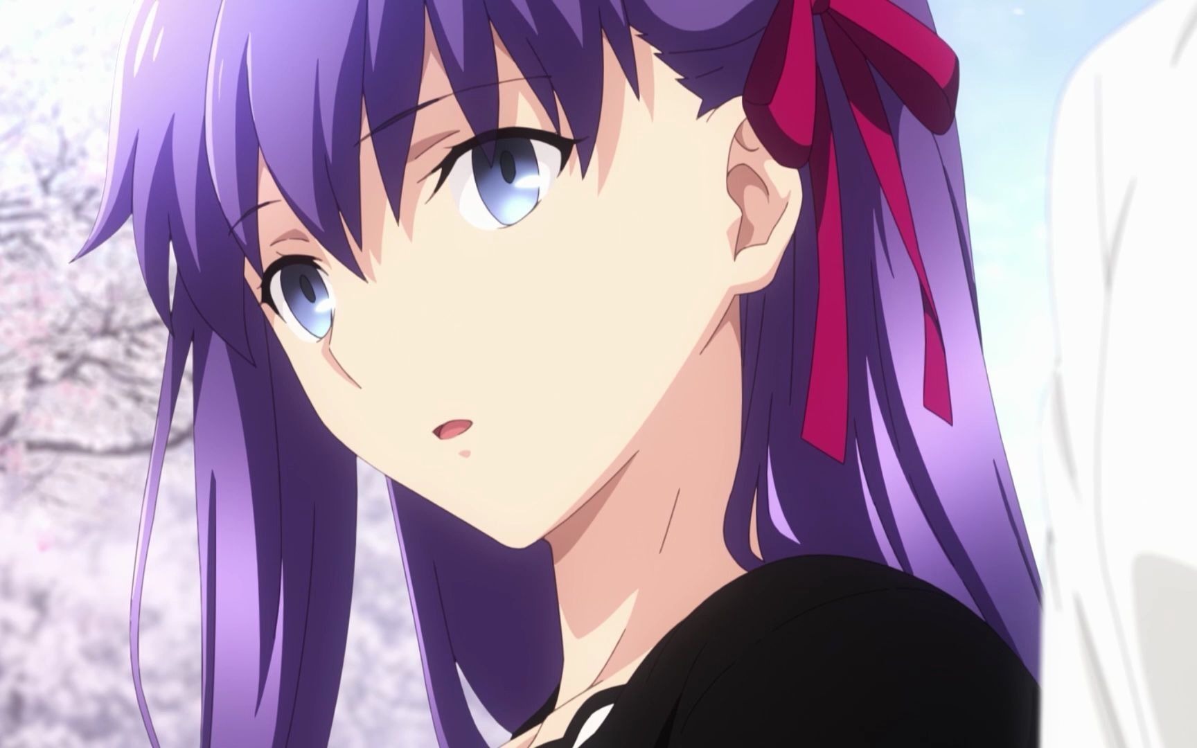 【mad/1080p】间桐樱的救赎_哔哩哔哩 (゜-゜)つロ 干杯~-bilibili