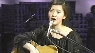 中島みゆきドキュメント_哔哩哔哩_bilibili