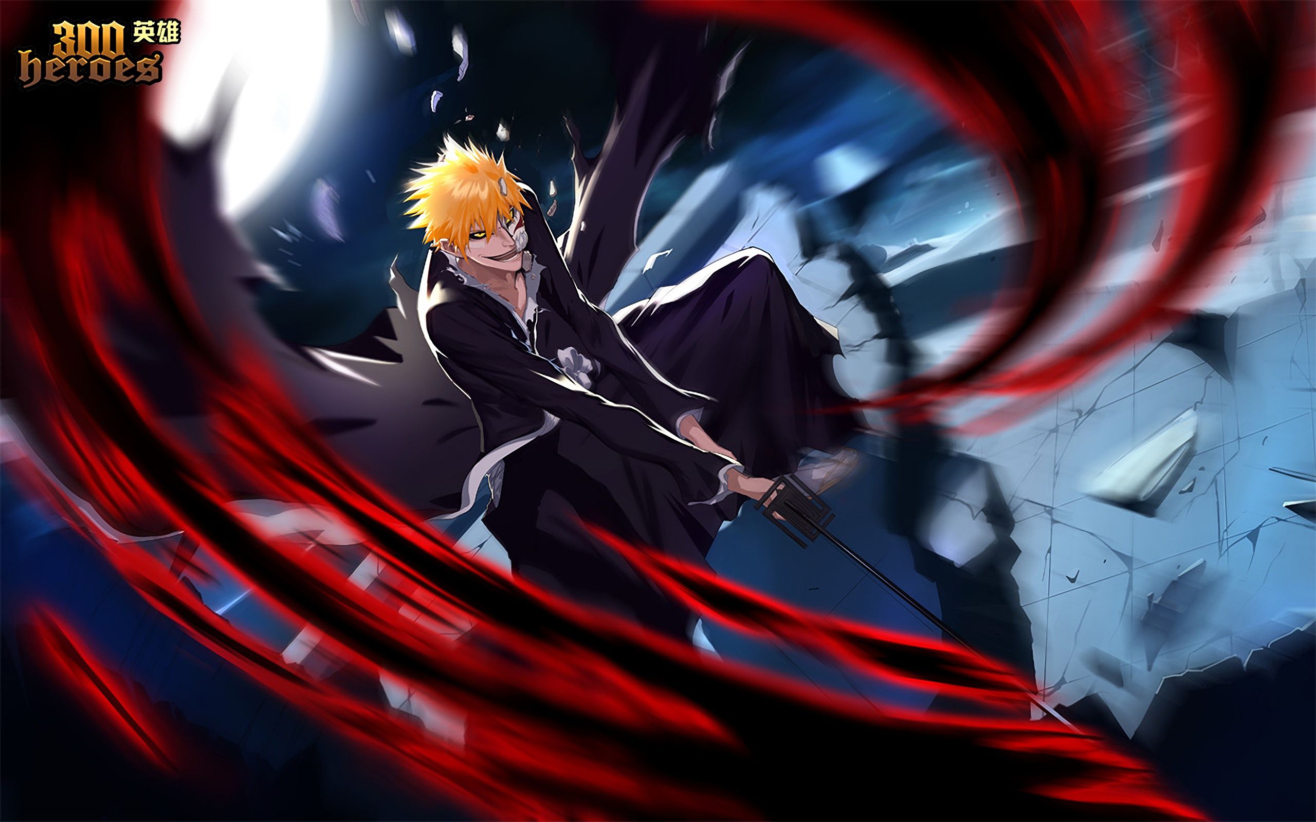 中单一护你的招式就只是扬起一些灰尘吗