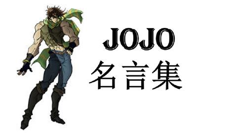 神谷浩史 角色9选 活用名言的超强声优 哔哩哔哩