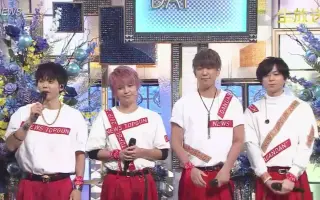 Music Of The N 搜索结果 哔哩哔哩 Bilibili