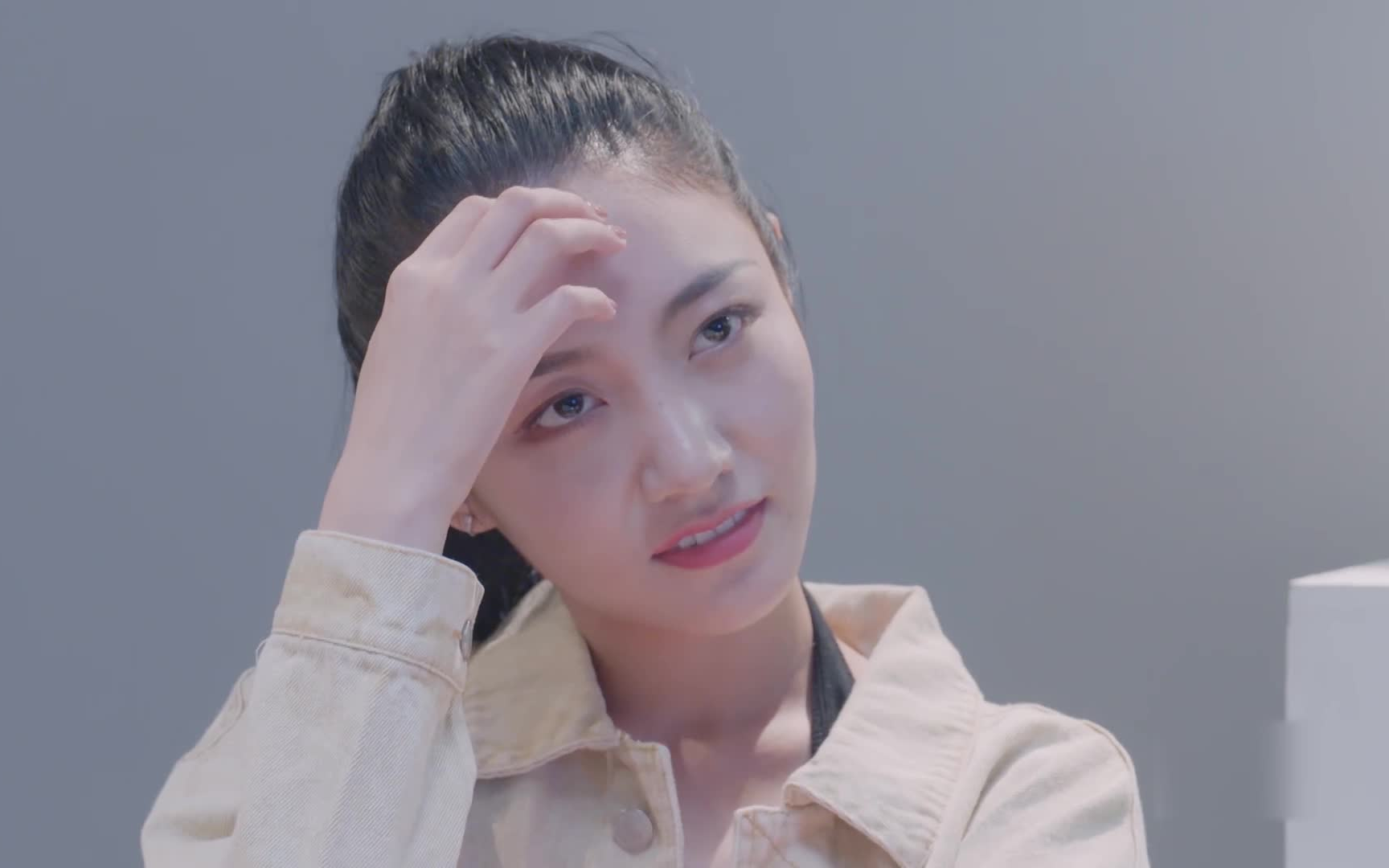 【机智的恋爱】赵芮章竟然是x恋人,这我真的没想到哇,无心插柳了吧
