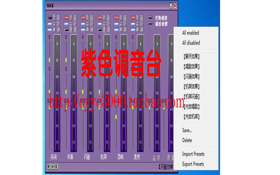 客所思官方网站哔哩哔哩bilibili