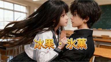 氷菓】10th Anniversary オルゴール（優しさの理由）最終値下げ！ 氷菓