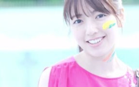 泷川亚理沙『夏之花』Music Video(Short Ver.)哔哩哔哩bilibili