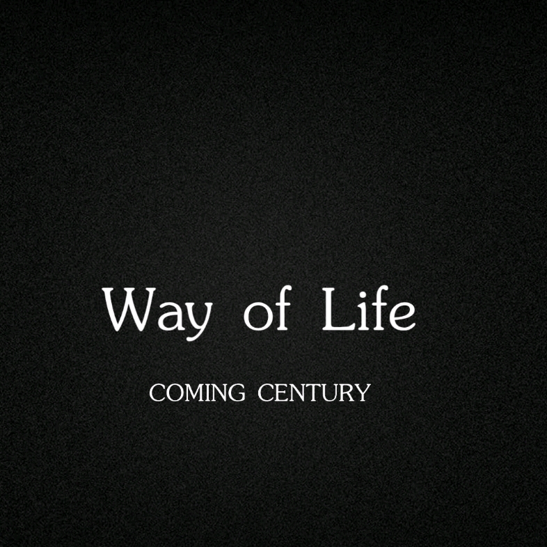 [图]【v6】 Way of life