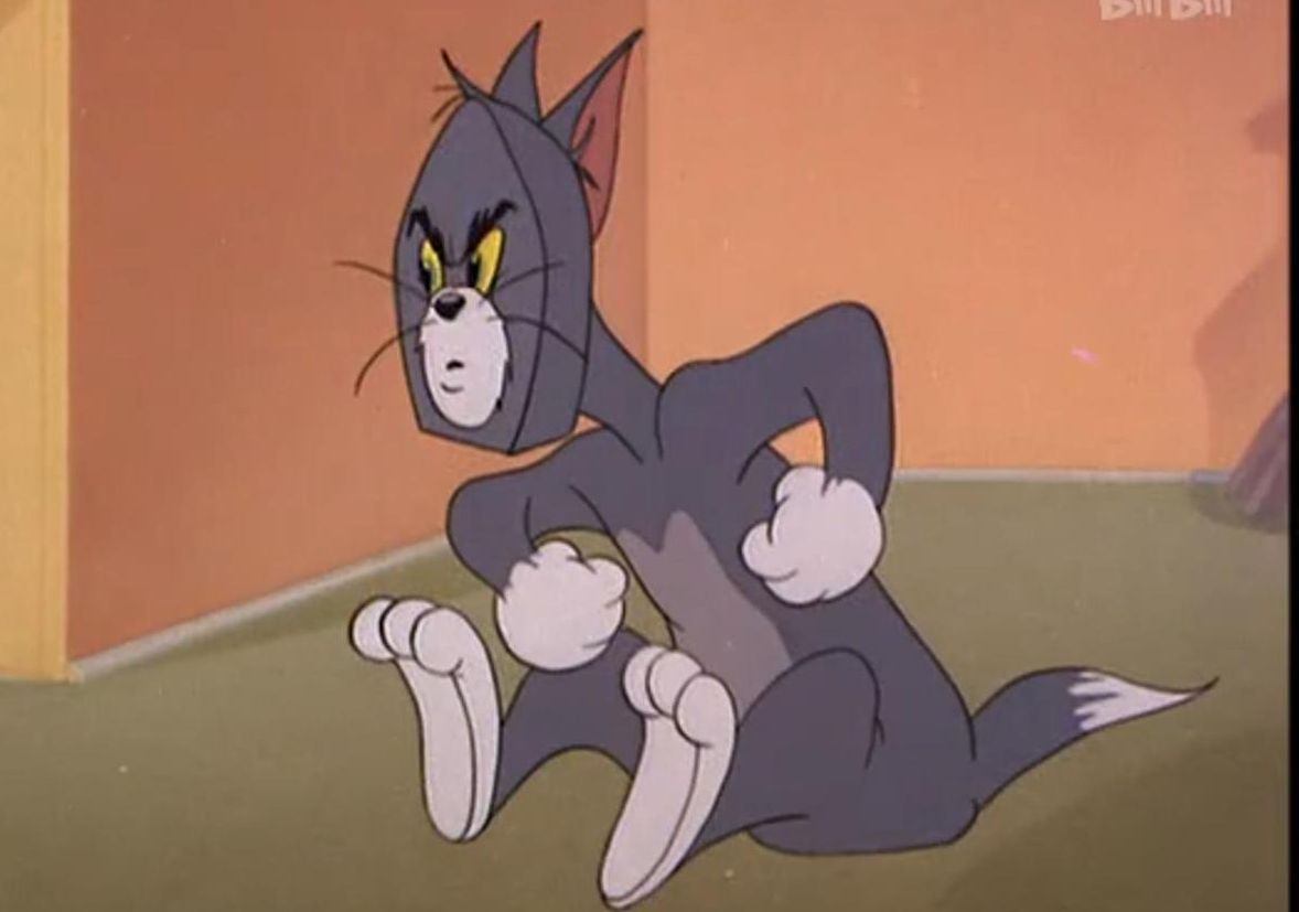 你今天wryyyyyy了吗-你今天wryyyyyy了吗-哔哩哔哩视频