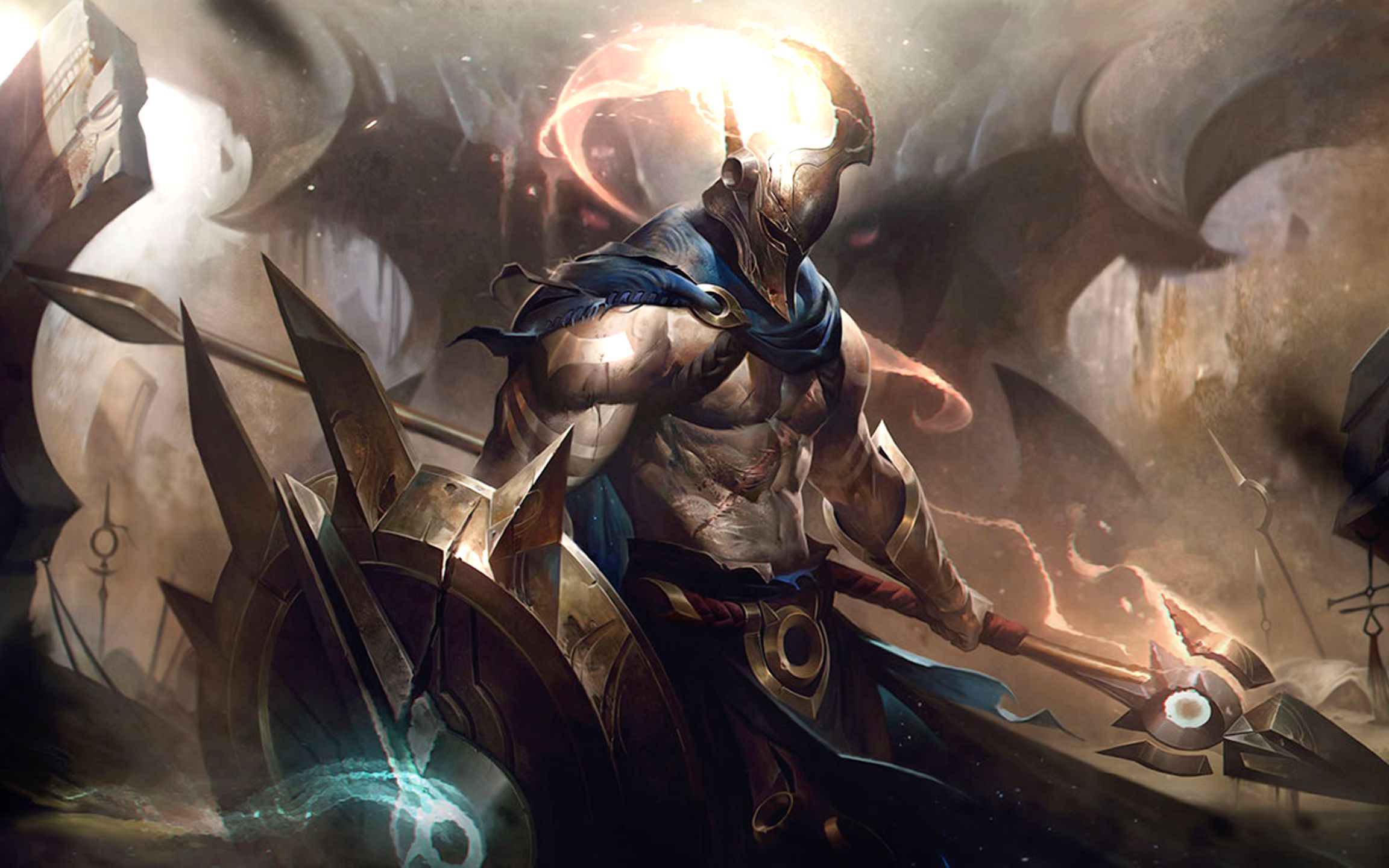 无标题 - 2019-07-31 07-13-01