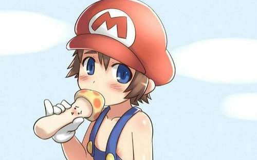 翼飞冲天之天际战骑op