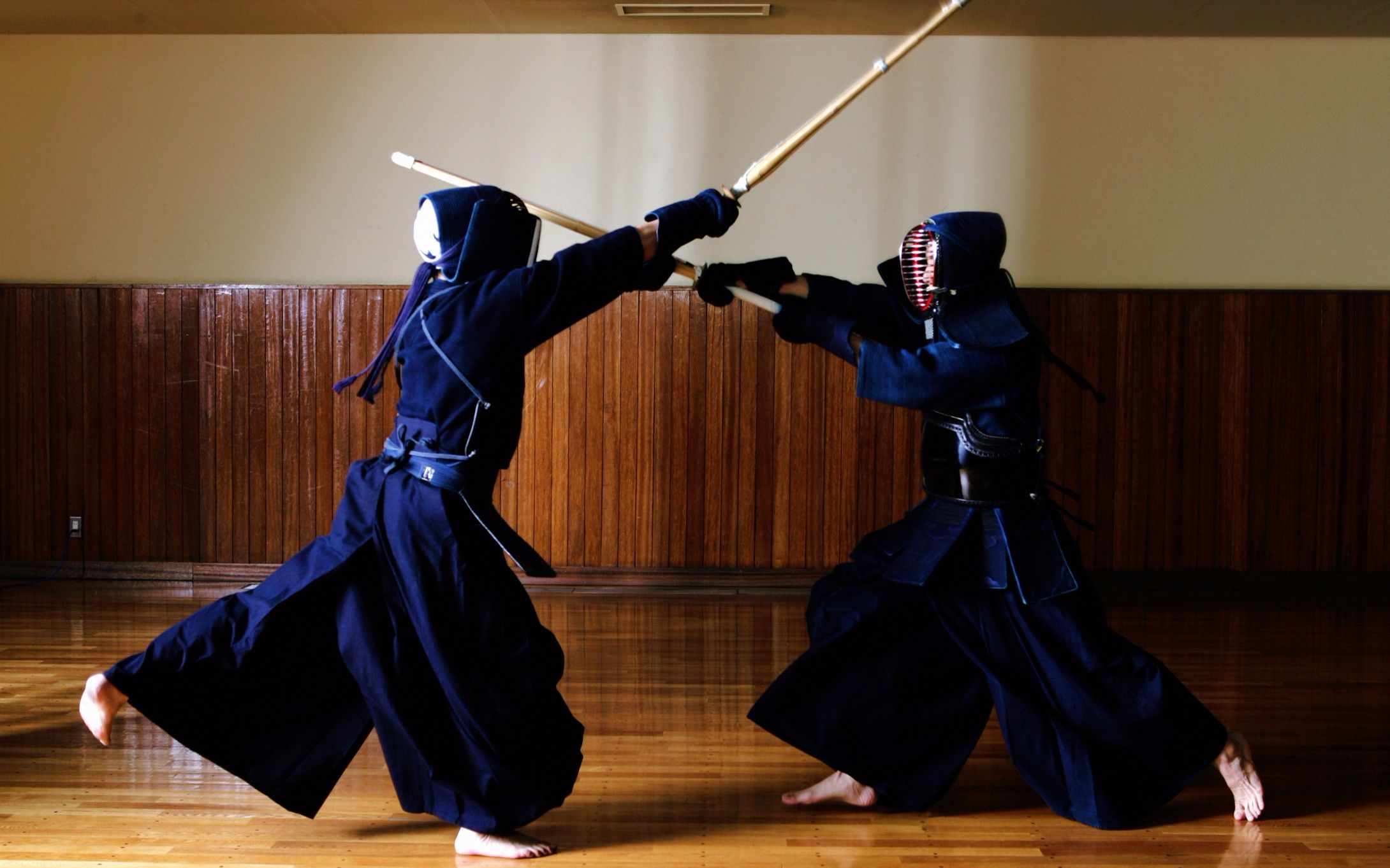 【道馆采访】福州剑道馆_哔哩哔哩 (゜-゜)つロ 干杯~-bilibili