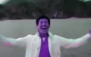 鬱冈修造 搜索结果 哔哩哔哩弹幕视频网 つロ乾杯 Bilibili