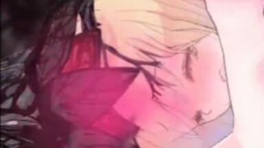 ドラマCD 花は咲くか 1・2 アニメイト限定盤 日高ショーコ 森川智之 近藤隆 ドラマCD 花は咲くか 1・2 アニメイト限定盤 日高ショーコ 森川