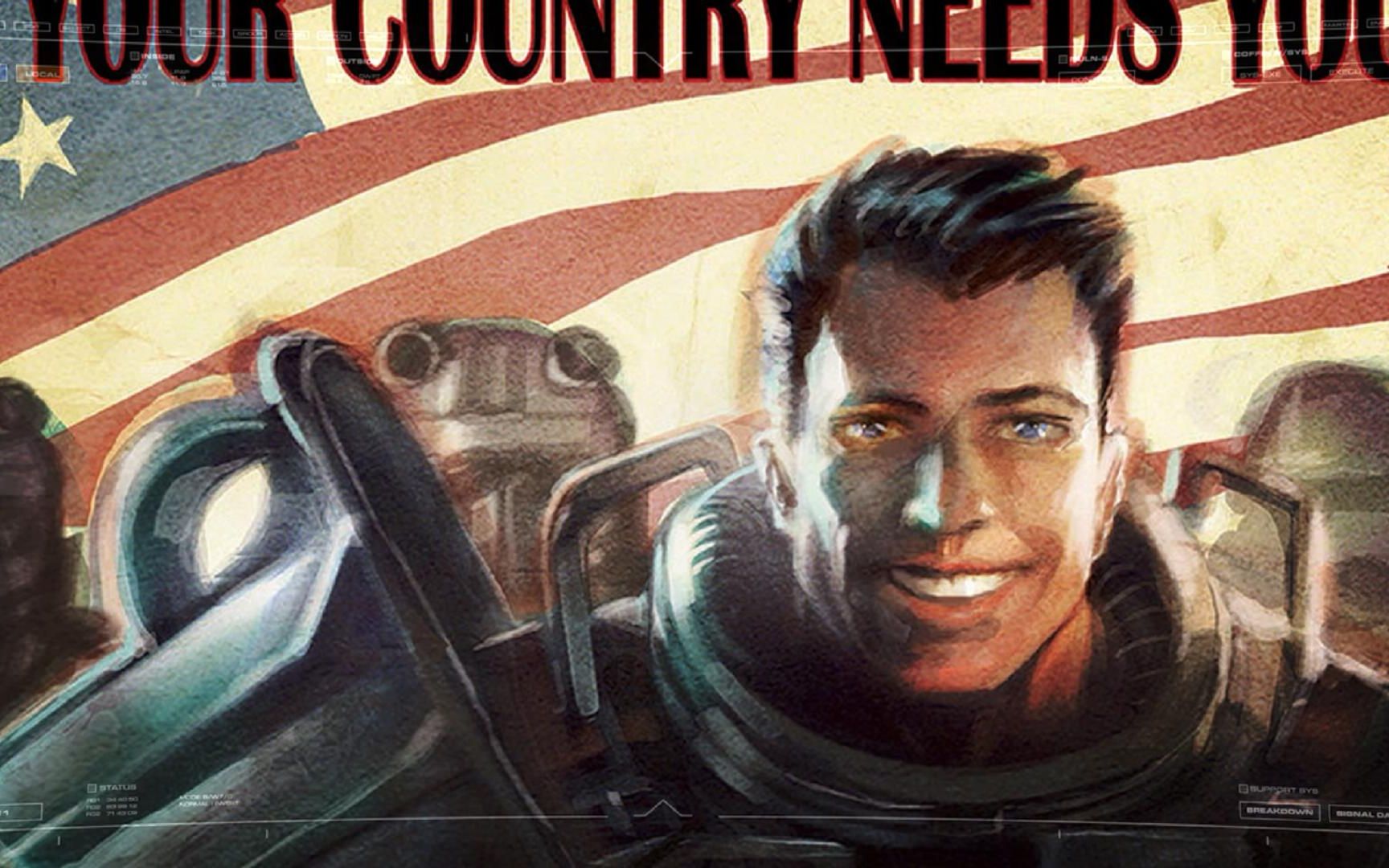 【中文】英克雷