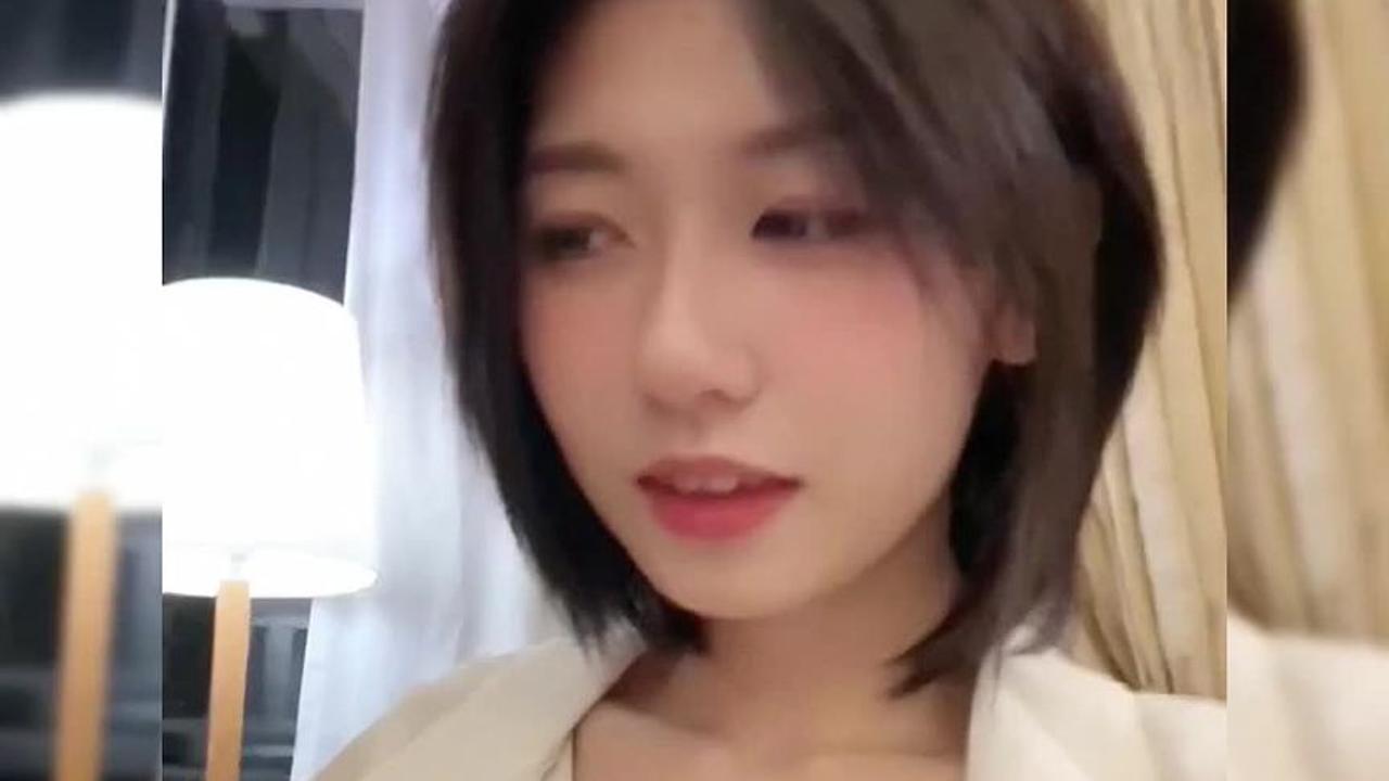 盘点全网的细狗!你行不行啊,细狗! #你行不行啊细狗 #细狗_哔哩哔哩_bilibili