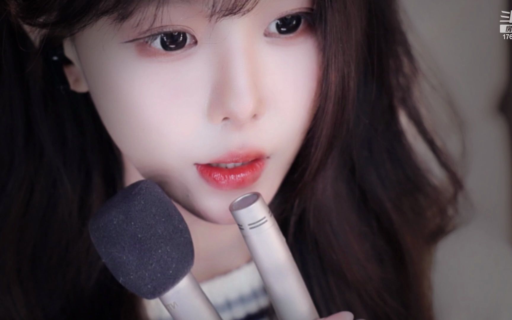 斗鱼-尤优baby_2023-11-20-0055_11-20-0202_深夜解压放松小屋