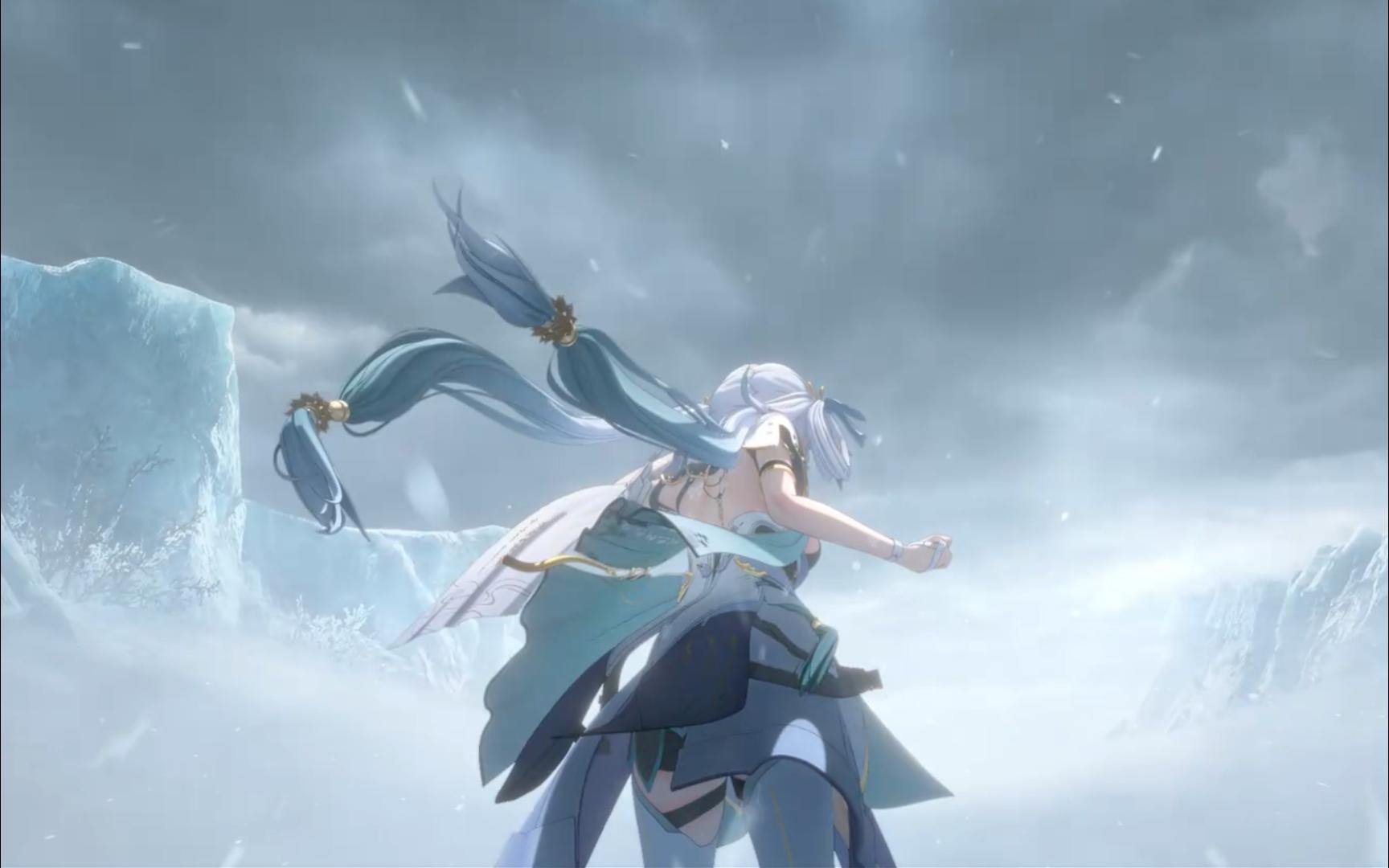 路漫漫其修远兮,吾将上下而求索.