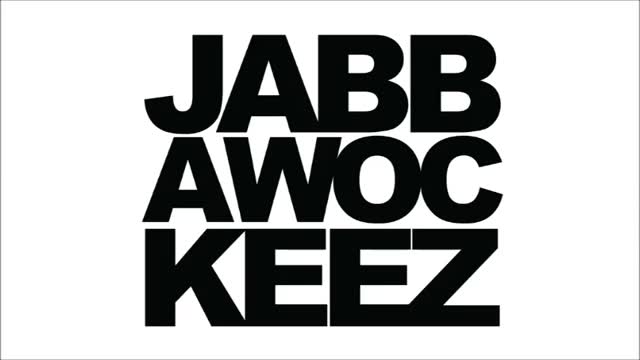 mac dre ft. mistah f.a.b - still feelin it jabbawockeez 2016