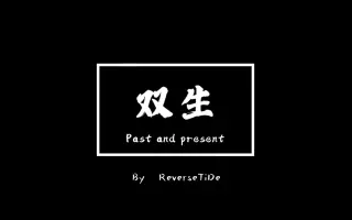 Rtd 搜索结果 哔哩哔哩弹幕视频网 つロ乾杯 Bilibili