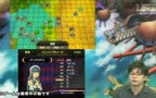 [图]3DS《梦幻模拟战 转生》试玩影像