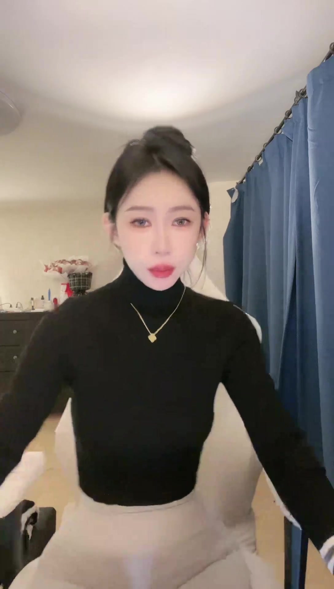 抖音_msugar蜜糖_240223_225145