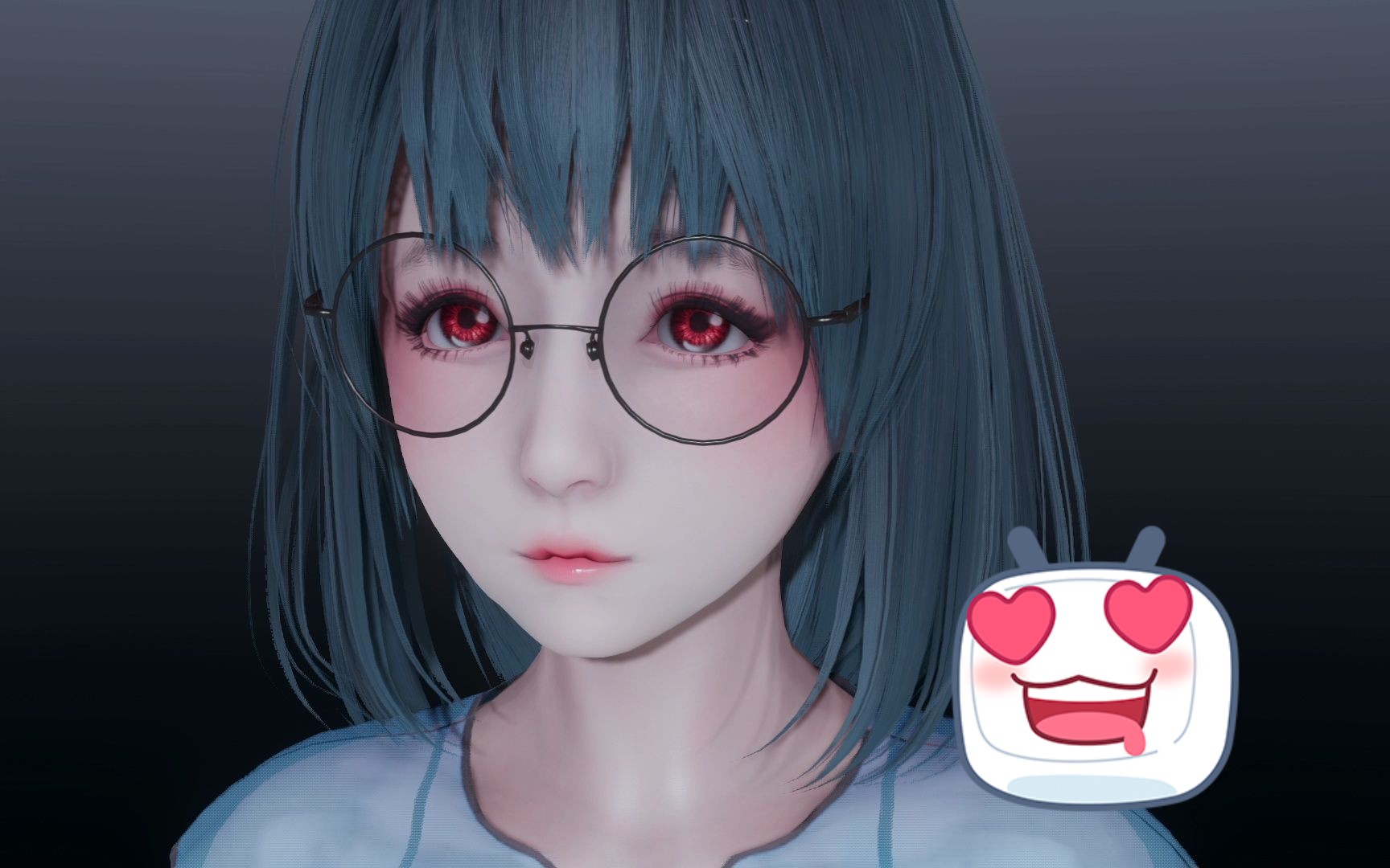 hs2人物卡古风美少女hs2超级美少女分享!