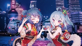 欢迎来到对抗路 Fade Away电吉他cover 哔哩哔哩 つロ干杯 Bilibili