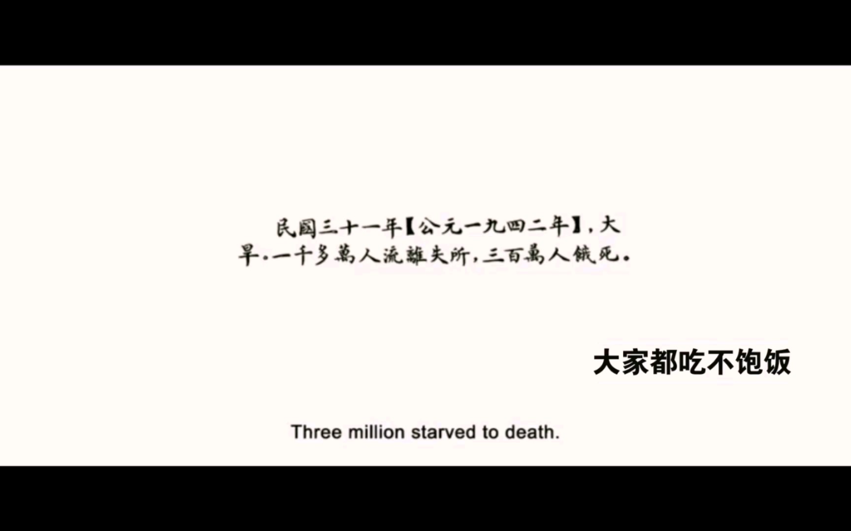 [图]大萧条了么？成箱牛奶被倒掉？只要瓶盖不要奶？厉行节俭，反对浪费，珍惜粮食。