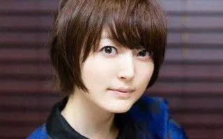 下野纮 宫野真守 冈本信彦 福山润 搜索结果 哔哩哔哩 Bilibili