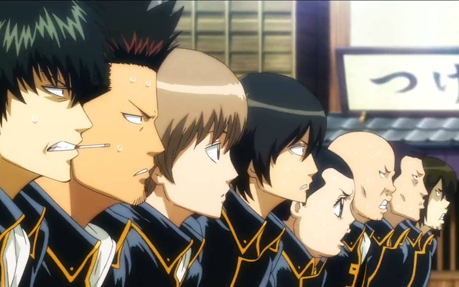 【水果宾治武士】《魔兽世界》开低保啦 2018.06.