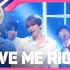【EXO】回顾《Love Me Right》绝美舞台！白衬衫男友风好好看！