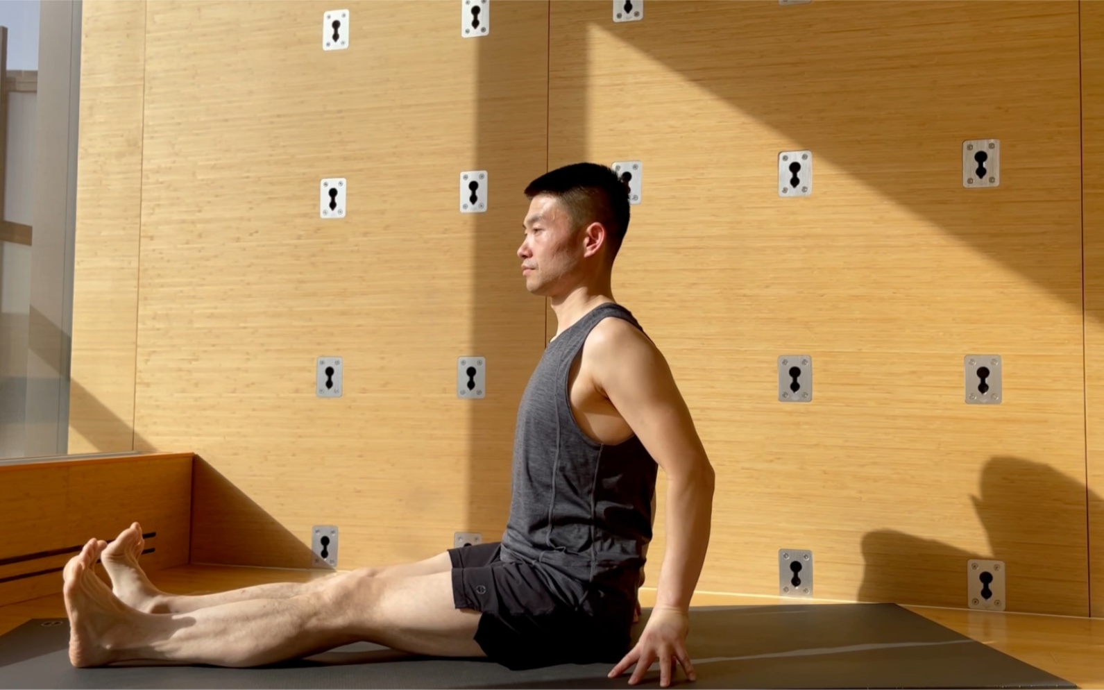 坐立关节活动_哔哩哔哩_bilibili