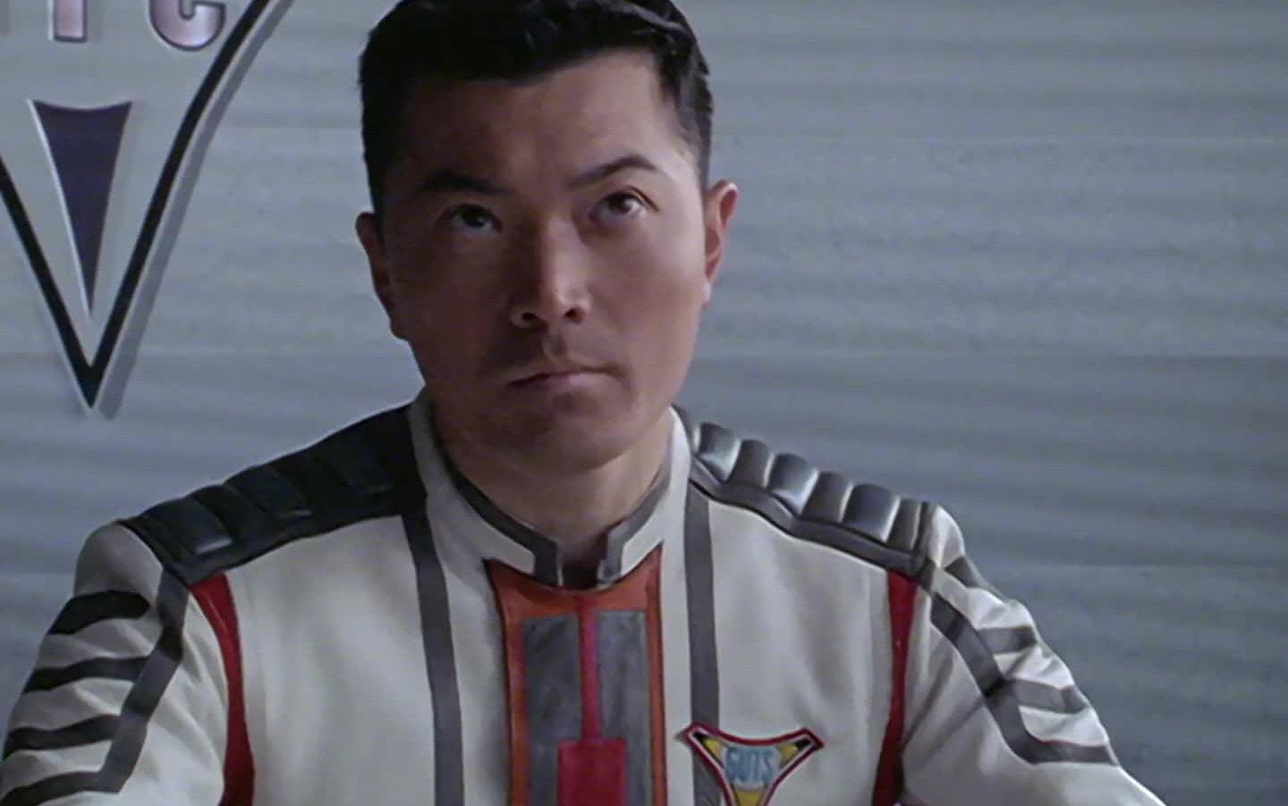 超人帝拿 34 粤语版【爱子动画配音】_哔哩哔哩_bilibili