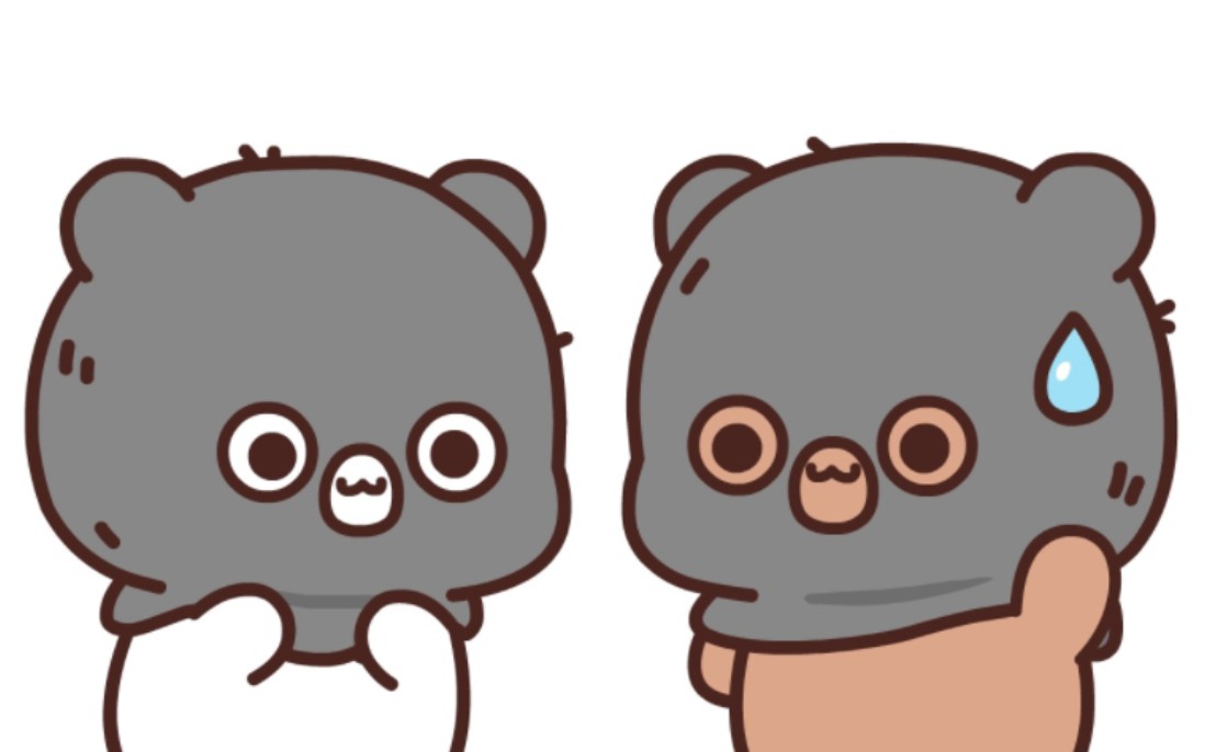 一二布布小熊猫,但是gta_圣地安列斯