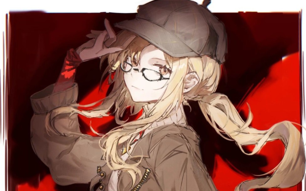 单挑之王!二塑梅兰妮单人满星7月深眠16-2