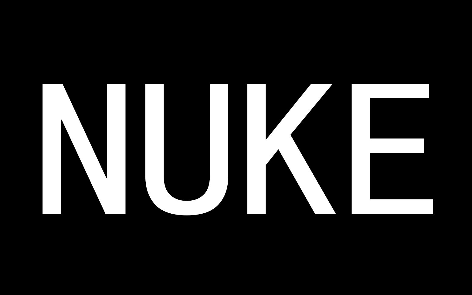 【中文字幕】影视合成软件nuke-官方基础教程_哔哩哔哩 (゜-゜)つロ