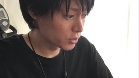 柳浩太郎ins视频更新 剪辑版 哔哩哔哩 つロ干杯 Bilibili 柳浩太郎ins视频更新 剪辑版 哔哩哔哩 つロ干杯 Bilibili